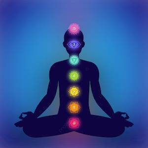 Imagen_Chakras_Gratis_003-removebg-preview