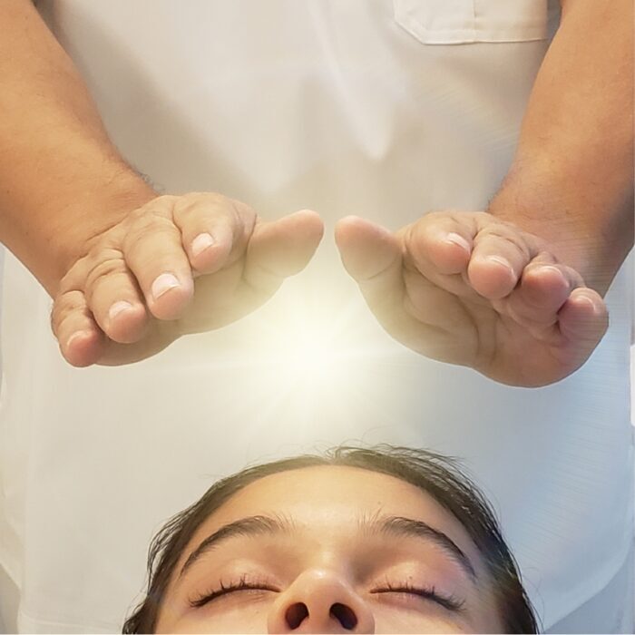 En este momento estás viendo ¿Cuales son los Principios de Reiki?