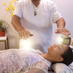 Lee más sobre el artículo ¿Conoces las Reglas Básicas Del  Reiki?