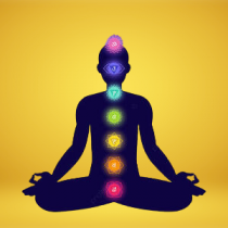 Imagen_Chakras_Gratis_003-removebg-preview (5)