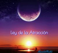 MR-LeyDeAtraccion