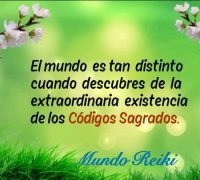 Mundo Reiki MPYR 00028